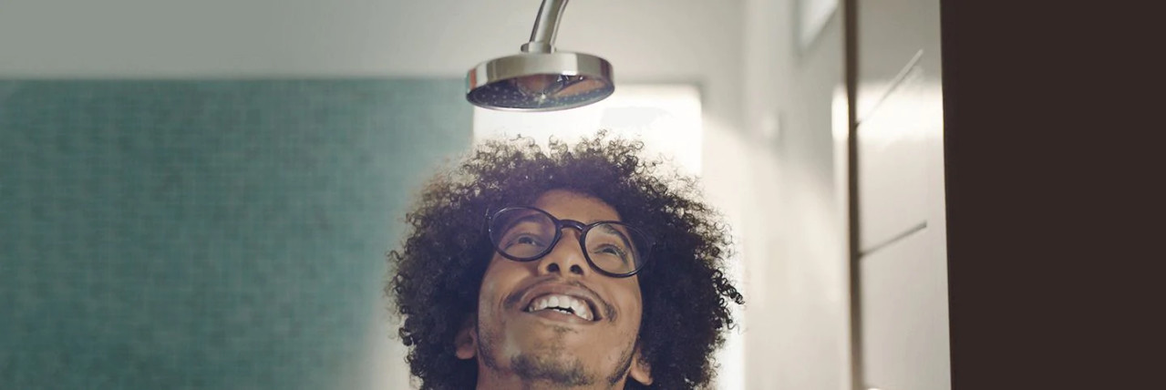 Restaurá Tu Baño Con Cif