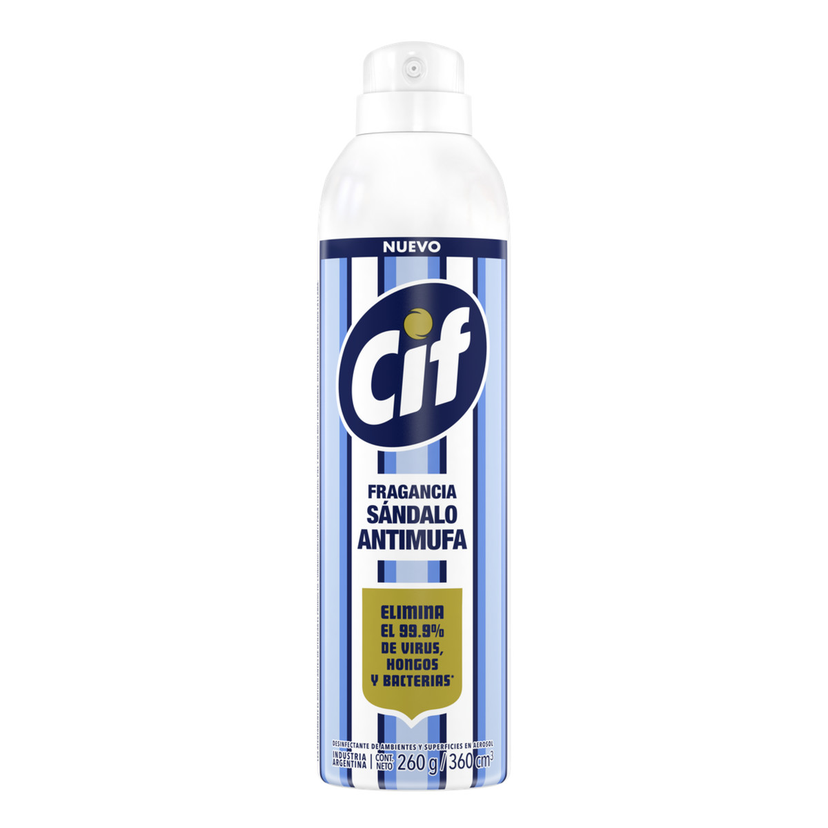 cif-es-ar-antimufa