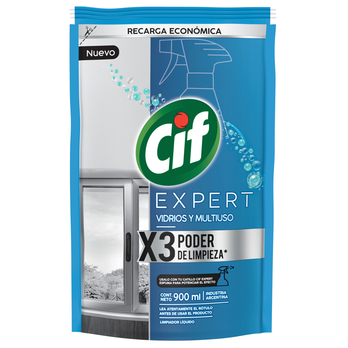 cif-es-ar-Vidrios-y-Multiuso-Recarga-Económica