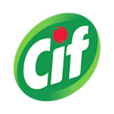 Cif logo