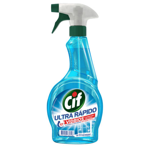 Limpiadores Multiuso | Cif
